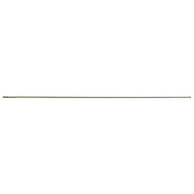 Бур Milwaukee SDS-PLUS MX4, 18X1000 (4932479345)