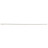 Бур Milwaukee SDS-PLUS MX4, 18X1000 (4932479345)
