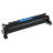 Картридж G&amp;G для Panasonic KX-FL403, KX-FLC413, 2K (G&amp;G-FAT88A7)