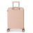 Валіза Semi Line 20&quot; S T5795-1 Beige (DAS303026)