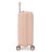 Валіза Semi Line 20&quot; S T5795-1 Beige (DAS303026)