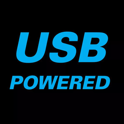 Крісло ігрове Sandberg Commander RGB Black (640-94)