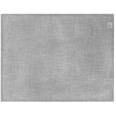 Серветка на стіл Прованс Gray Milan 35х45 см (4823093436404)