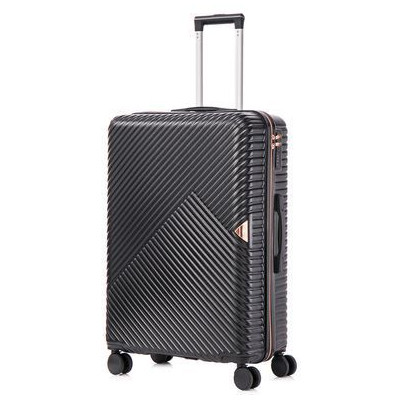 Валіза Semi Line 28&quot; L T5726-3 Black (DAS302932)