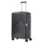 Валіза Semi Line 28&quot; L T5726-3 Black (DAS302932)
