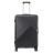 Валіза Semi Line 28&quot; L T5726-3 Black (DAS302932)