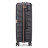 Валіза Semi Line 28&quot; L T5726-3 Black (DAS302932)