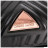 Валіза Semi Line 28&quot; L T5726-3 Black (DAS302932)