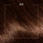 Фарба для волосся Wella Color Perfect 4/0 Темний шоколад (4064666598291)