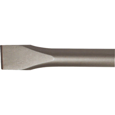 Зубило Makita SDS-MAX 25х600 мм (D-34229)