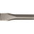 Зубило Makita SDS-MAX 25х600 мм (D-34229)
