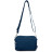 Сумка Semi Line 1.5 Blue (L2044-2) (DAS302213)