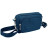 Сумка Semi Line 1.5 Blue (L2044-2) (DAS302213)