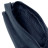 Сумка Semi Line 1.5 Blue (L2044-2) (DAS302213)