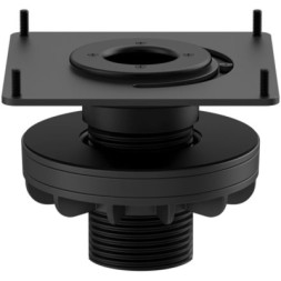 Кріплення Logitech Tap Table Mount (939-001811)