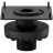 Кріплення Logitech Tap Table Mount (939-001811)