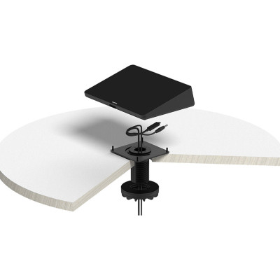 Кріплення Logitech Tap Table Mount (939-001811)