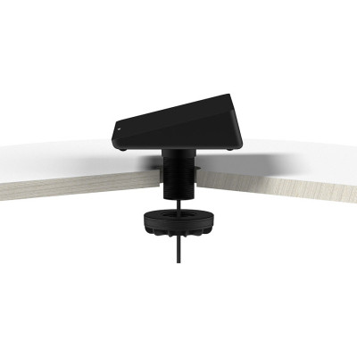 Кріплення Logitech Tap Table Mount (939-001811)