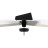 Кріплення Logitech Tap Table Mount (939-001811)