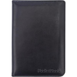Чохол до електронної книги Pocketbook 6&quot; 616/627/632 black (VLPB-TB627BL1)