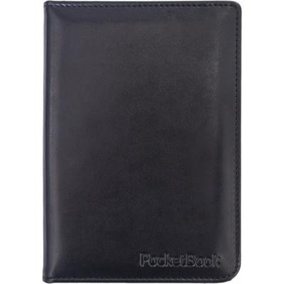 Чохол до електронної книги Pocketbook 6&quot; 616/627/632 black (VLPB-TB627BL1)