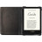 Чохол до електронної книги Pocketbook 6&quot; 616/627/632 black (VLPB-TB627BL1)