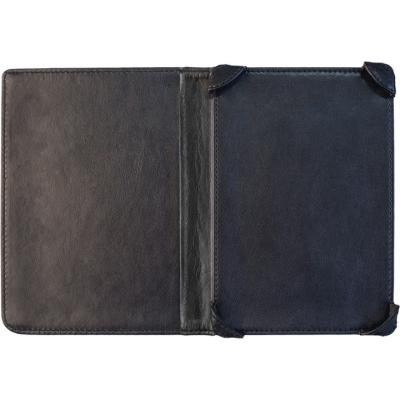 Чохол до електронної книги Pocketbook 6&quot; 616/627/632 black (VLPB-TB627BL1)