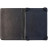 Чохол до електронної книги Pocketbook 6&quot; 616/627/632 black (VLPB-TB627BL1)