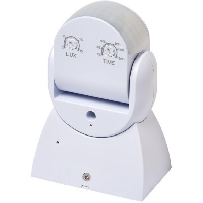 Датчик руху Delux ST15 (90018211)