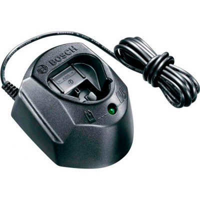 Акумулятор до електроінструменту Bosch PBA 2x12В, 1.5Аг і ЗП GAL 1210 CV (1.600.A01.L3E)