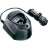 Акумулятор до електроінструменту Bosch PBA 2x12В, 1.5Аг і ЗП GAL 1210 CV (1.600.A01.L3E)