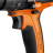 Шуруповерт Neo Tools Energy+ 18V, безщітковий, 100Нм, 0-480/0-1900об/хв 1.56кг (без АКБ та ЗП) (04-616)