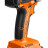 Шуруповерт Neo Tools Energy+ 18V, безщітковий, 100Нм, 0-480/0-1900об/хв 1.56кг (без АКБ та ЗП) (04-616)