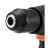 Шуруповерт Neo Tools Energy+ 18V, безщітковий, 100Нм, 0-480/0-1900об/хв 1.56кг (без АКБ та ЗП) (04-616)