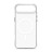 Чохол до мобільного телефона Armorstandart Clear MagCase Apple iPhone 17 Air Transparent (ARM86254)