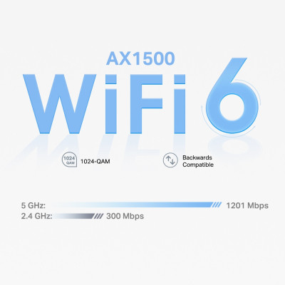 Точка доступу Wi-Fi TP-Link DECO-X10-2-PACK