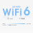 Точка доступу Wi-Fi TP-Link DECO-X10-2-PACK
