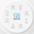 Точка доступу Wi-Fi TP-Link DECO-X10-2-PACK