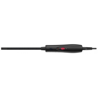 Плойка Rowenta CF311LF0