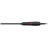 Плойка Rowenta CF311LF0