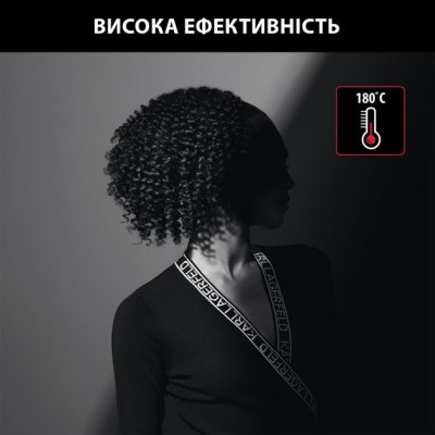 Плойка Rowenta CF311LF0