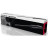 Плойка Rowenta CF311LF0