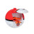 Ігровий набір Pokemon Сквіртл (PKW4400)
