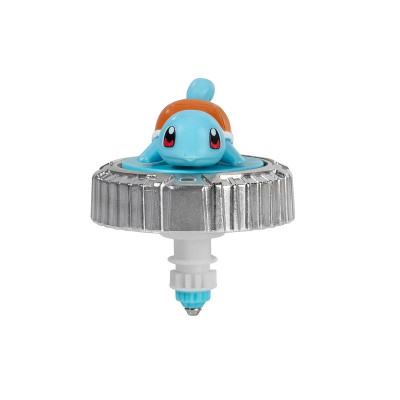 Ігровий набір Pokemon Сквіртл (PKW4400)