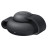 Зарядний пристрій Anker MagGo Wireless Charging Pad 15W 3-in-1 Foldable Black (B25M8H11)