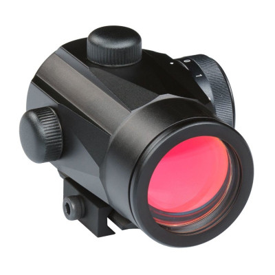 Коліматорний приціл Delta Compact Dot HD (DO-2324)