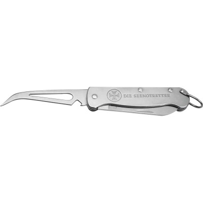 Ніж Boker Plus Seenotretter 01 (01BO547)