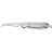 Ніж Boker Plus Seenotretter 01 (01BO547)