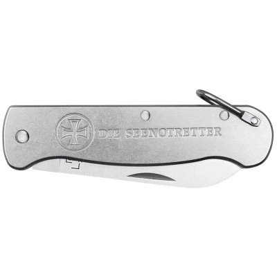 Ніж Boker Plus Seenotretter 01 (01BO547)