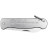 Ніж Boker Plus Seenotretter 01 (01BO547)